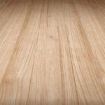 Detecpa.2 lanza una completa línea de productos para el mantenimiento de suelos de madera