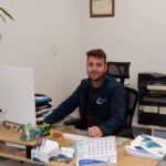Grupo ACM Contadores inicia una campaña para la individualización del consumo de agua en la Comunidad de Madrid
