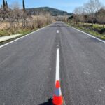 Pareja (Guadalalajara) tendrá nueva piscina con zona de playa en 2025