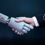 DQ con la Asociación Chilena de Inteligencia Artificial para el Desarrollo Sostenible (ACHIADS)