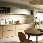 Schmidt arranca 2025 con un 13% de crecimiento en sus ventas frente al año pasado