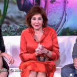 Tentaciones planta cara a El Hormiguero y La Revuelta, Joaquín lidera, y la petición de Ana Rosa Tentaciones planta cara a El Hormiguero y La Revuelta, Joaquín lidera, y la petición de Ana Rosa