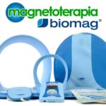 Kits de Magnetoterapia: la revolución en tratamientos magnéticos por BIOMAG