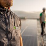 Bee Green impulsa la transformación energética en Canarias con energía fotovoltaica de alta calidad