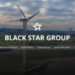 Black Star Group: un ecosistema energético para el cambio global