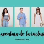 La Fundación Adecco lanza su Calendario 2025, con 14 historias de superación, para sensibilizar a la sociedad y dar voz a las personas con discapacidad