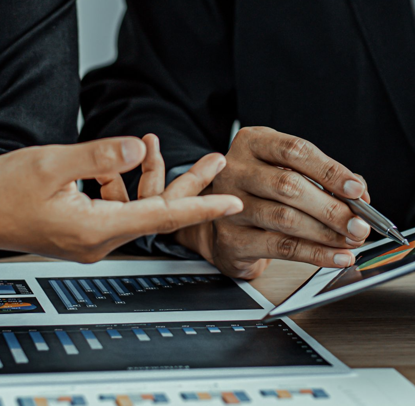 Puigverd Assessors analiza cómo funciona el procedimiento de regularización de cuotas de los Autónomos de 2023 Puigverd Assessors analiza cómo funciona el procedimiento de regularización de cuotas de los Autónomos de 2023