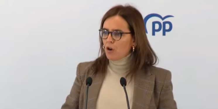 Presidente sin escrúpulos por colonizar empresa privada para ponerla al servicio de sus intereses