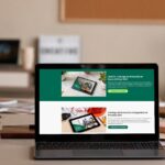 DEKRA lanza sus nuevos catálogos en seguridad de procesos y sostenibilidad para este 2025