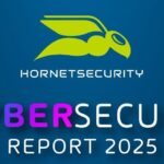 Entretenimiento, medios, fabricación y minería: los que más ataques de seguridad han sufrido en 2024