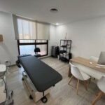 Expandiendo la fisioterapia: Clínica de Fisioteràpia i Osteopatía Enric Gallofré abre su segunda sede en Barcelona