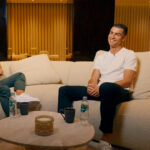 Los amigos de Edu: Cristiano Ronaldo, una entrevista en exclusiva en La Sexta