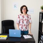 Comunicae organiza una sesión formativa sobre Planes de Comunicación con IA junto a Cristina Aced