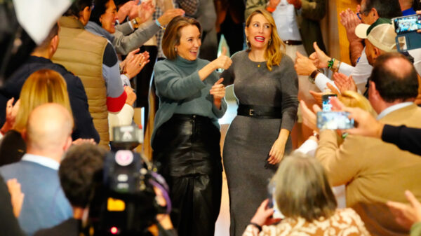 El 60% de los españoles cree que David Sánchez y Begoña Gómez utilizaron su parentesco para medrar