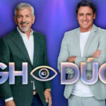 GH DÚO se estrena con doble gala principal y con una anhelada “suite” en juego