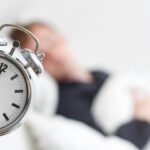 Gurutz Linazasoro, neurólogo de Policlínica Gipuzkoa: “Las siestas de 20 minutos son ideales para desconectar, reducir el estrés y consolidar memorias recientes”