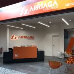Arriaga advierte sobre el peligro de contratar Tarjetas Revolving tras la cuesta de enero