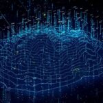Eviden proporciona una ciberresiliencia inigualable a los clientes de la nube de Amazon Web Services