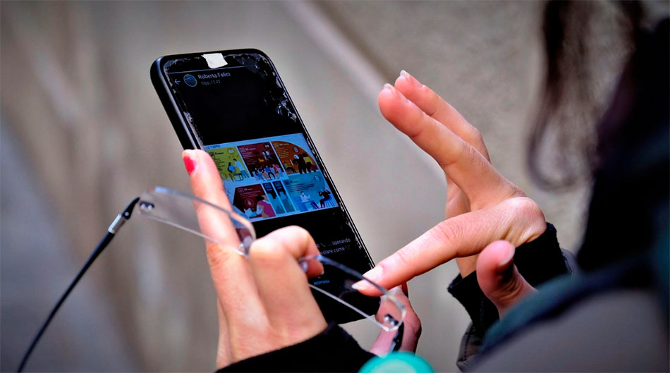 ¿Puede sobrevivir Facebook en la era de TikTok y la desinformación?