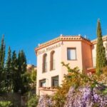 Feelathome desembarca en la Costa Brava