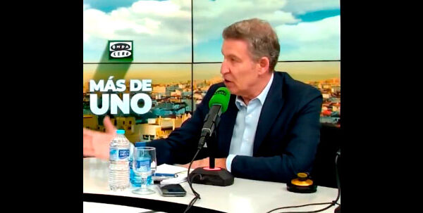 EH Bildu, BNG y Podemos se alejan de Sánchez ante firmeza del PP para pactar ley del suelo y la reforma  de las pensiones