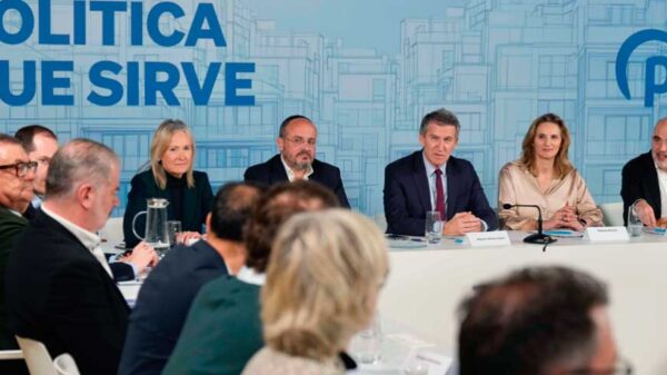 Rechazo a Sánchez en el PSOE sube a un 35%, y sólo el 14% de españoles apoya la agenda de actos por Franco