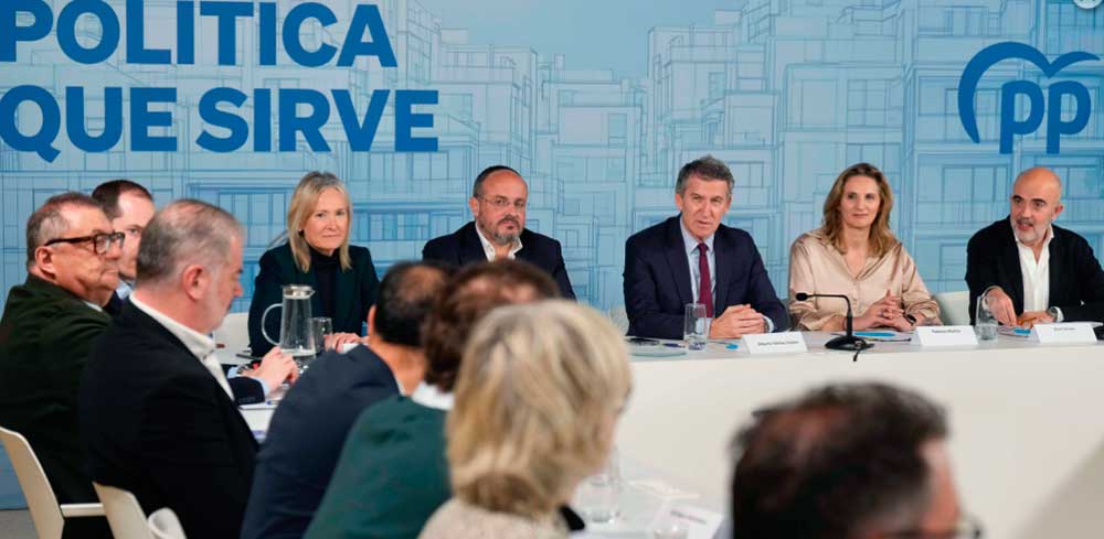 Rechazo a Sánchez en el PSOE sube a un 35%, y sólo el 14% de españoles apoya la agenda de actos por Franco