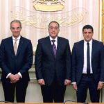 Konecta abre una nueva sede en Nuevo Cairo con una inversión casi de 100 millones de dólares