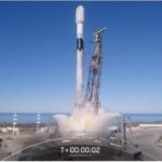 FOSSA Systems vuelve a conquistar el espacio con su nueva generación de nanosatélites