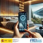 El proyecto SMARTH2OTEL ha iniciado su última fase con el objetivo de validar e implementar en establecimientos turísticos innovadoras soluciones digitales para una gestión eficiente de agua y energía