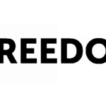 España es una de las economías europeas con mejores perspectivas para el 2025, según Freedom24