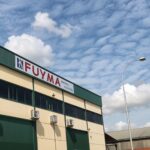 Fuyma impulsa su crecimiento industrial con la firma de una operación Sale & Lease Back