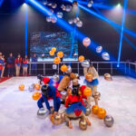 GH DÚO 3 celebra las primeras nominaciones por sorpresa y revela la identidad y misión del infiltrado