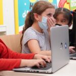 HP HOPE, el programa desarrollado para acercar la tecnología a los jóvenes más desconectados