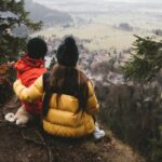 Hotel Booking Trends 2025 de SiteMinder: Más extranjeros, temporada alta más larga y reservas con más antelación, principales tendencias del turismo en España