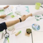 La medición como clave para impulsar la sostenibilidad empresarial