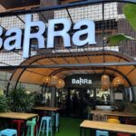 El Grupo BaRRa de Pintxos creció un 31 % en 2024 y realizó tres aperturas emblemáticas