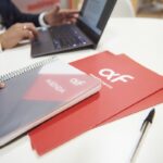 Alfa F, la aceleradora de mundoFranquicia, impulsa su expansión nacional y ya ha abierto 13 oficinas