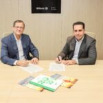 Allianz Partners se adhiere a la Asociación Española de Renting de Vehículos