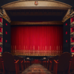 Taquilla.com y Fundación Excelentia unen fuerzas para acercar al público la música clásica