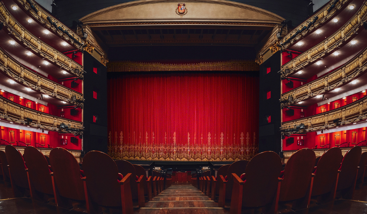 Taquilla.com y Fundación Excelentia unen fuerzas para acercar al público la música clásica