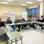 La ingeniería y tecnología agrícola andaluza, un referente consolidado en Europa