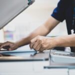 Infocopy impulsa la eficiencia empresarial con soluciones de impresión para una optimización operativa
