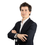 REMAX España nombra a Jaime Suárez como nuevo Chief Operating Officer (COO)