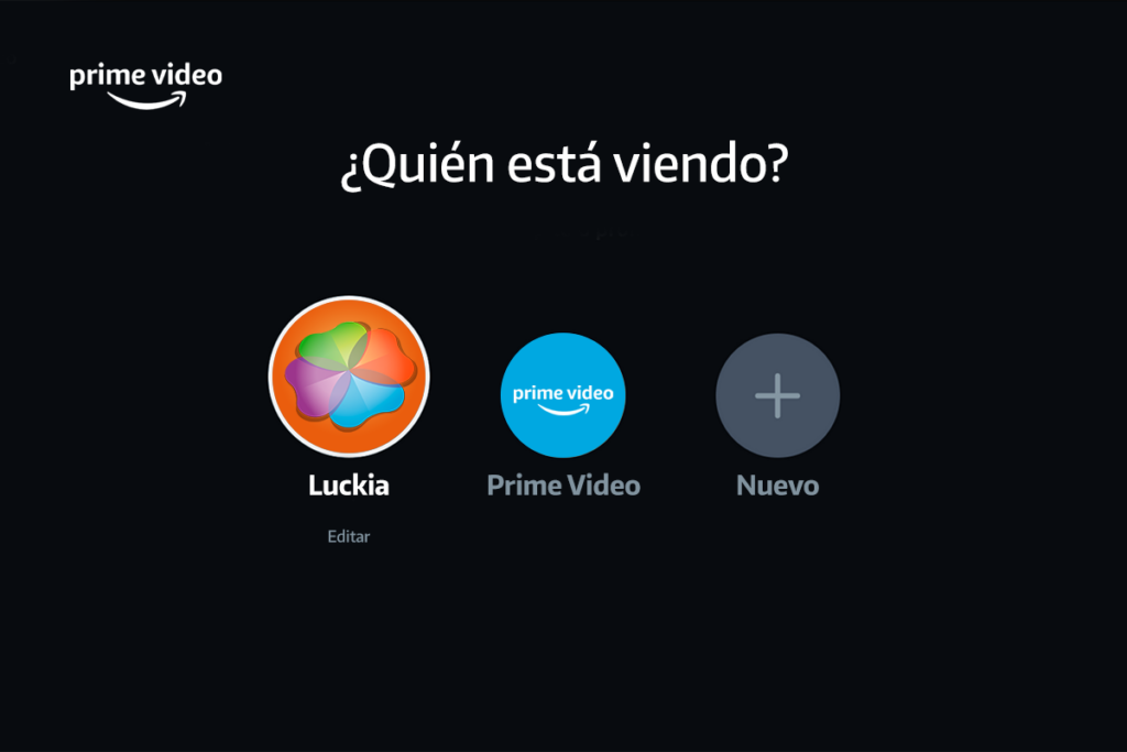Luckia llega a Prime Video de Amazon con su nuevo spot ‘Brotan tréboles de Luckia en LALIGA’