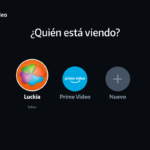 Luckia llega a Prime Video de Amazon con su nuevo spot ‘Brotan tréboles de Luckia en LALIGA’