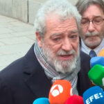 El Fiscal General, García Ortiz, el caso de corrupción que puede acabar con Sánchez