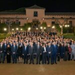 MGS Seguros presenta sus ejes de actuación 2025 en su encuentro anual