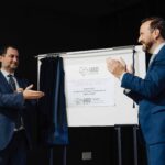 La Cooperativa Gredos San Diego inaugura GSD LAS ARTES, su 10º colegio en la Comunidad de Madrid, en su 40º aniversario como cooperativa
