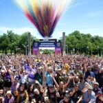 Pokémon GO Fest Madrid 2024 generó un impacto económico de 35 millones de euros